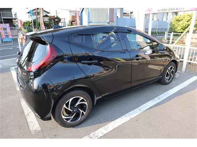 ���Ђ͂��A�l��21�N�A������グ��!300��ȏ�̗D�Ǎ݌�!���R�s��5���X�܂ł������܂�!���X�͒����n���ő�̃h���X�A�b�v�J�[���X�ł�!����80��ȏ�������O�ɔ̔����ł�!���r���[���Q�l�������B