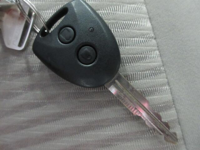 �L�[���X�ł��B