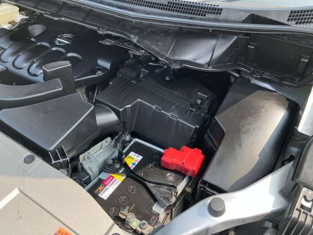 ◇納車時エンジンオイルフィルター&オイル交換無料◇