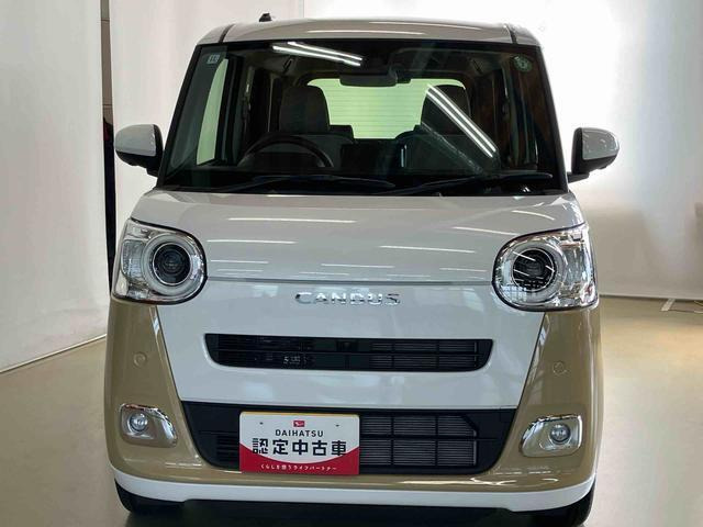 ムーヴキャンバス