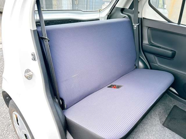 ���X�ł͌��I�������Ԃ𖈌�100��ȏ�̎d������s�Ȃ��A�����ȉ��i�ŊF�l�ɂ��񋟂����Ē����Ă���܂���