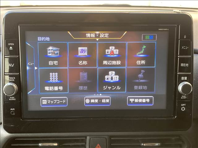 �����O���N���[�j���O���Ԃ̋��X�܂œO��I�ɃN���[�j���O���s���Ă���܂��̂œ��O���Ƃ����Y��ȏ�Ԃł��[�Ԃ������܂�!