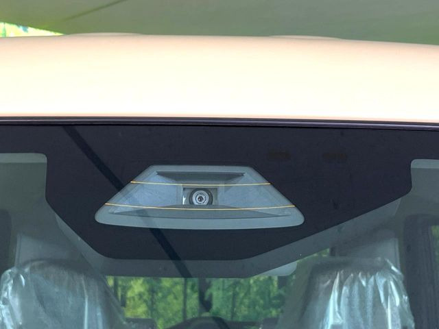 �y�X�Y�L �Z�[�t�e�B�T�|�[�g�z���s���ɑO���̎ԗ�����F�����A�Փ˂������Ȏ��͌x��ƃu���[�L�ŏՓˉ���Ɣ�Q�y�����A�V�X�g�B�����S�Ƀh���C�u�����y���݂��������܂��B