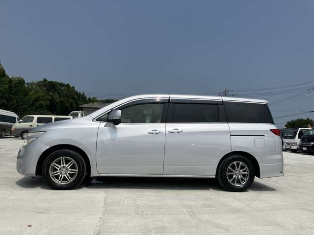 ◇D-GARAGE◇カーセンサーフリーダイヤル:0066-9711-244725◇9:00〜18:00年中無休◇