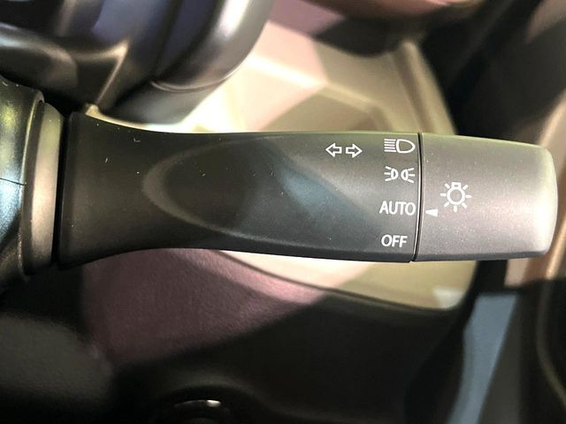 �y�I�[�g���C�g�z����̖��邳�ɉ����Ď����Ńw�b�h���C�g�̓_���E�������ł���@�\�ł�!���C�g�̕t���Y��E�����Y��Ȃǂ������Ȃ�A�J�̓���[���̑��s�����S!�g���l���ʉߎ����֗��ł��ˁ�