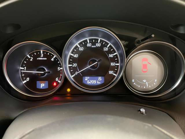 ���[�^�[������ԁA�C��������ԂȂǊ�{�I�Ɏ�舵���Ă���܂���!�C�ɂȂ���͂��C�y�ɂ��q�˂�������!!