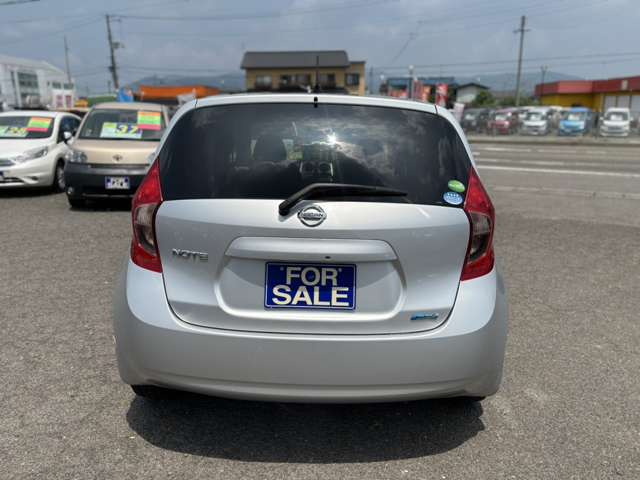 ���A�t�H�����͓��L�̑��݊�������܂��ˁ�Ƃ��Ă��X�^�C���b�V����