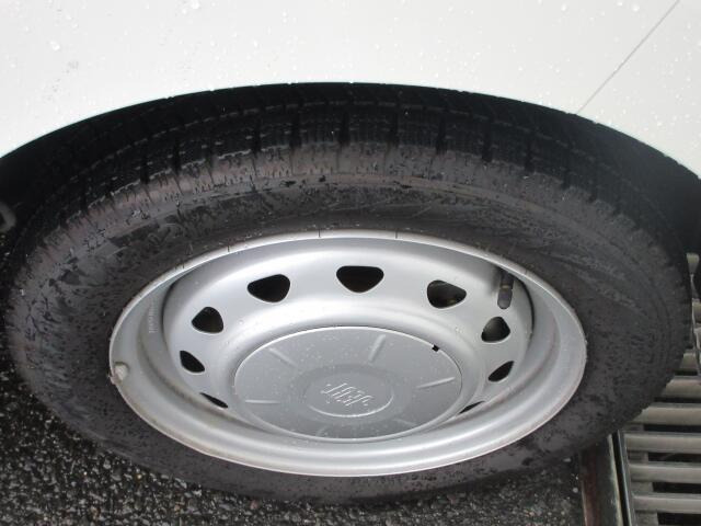 �E�O�^�C��(�X�^�b�h���X�^�C��)