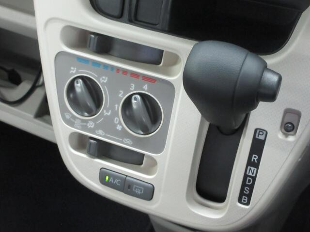 �_�C�������񂷂����ŉ��x���߂��o����}�j���A���G�A�R���t���ł��B