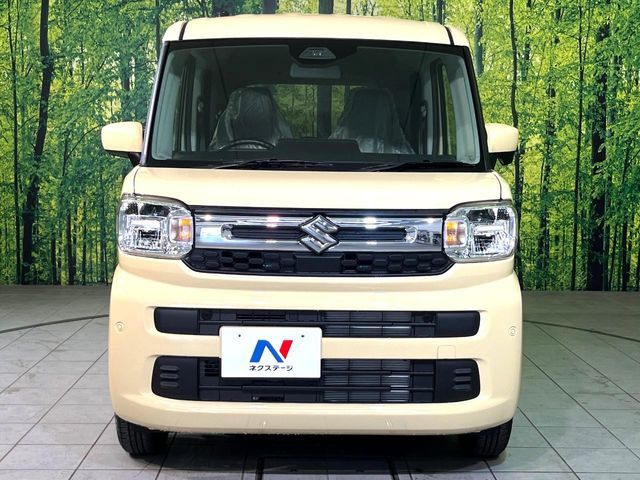 ���Ђł́A�S�ԁw�C�����Ȃ��x�̂��Ԃ̂ݎ�舵���Ă���܂��B��C�o�C���[�ɂ�錵�I�����d����̌�A���Ɍ�̎ԗ��`�F�b�N���s���A�l�N�X�e�[�W���F�肵�����i���Ȓ��ÎԂ����񋟂��Ă���܂��B