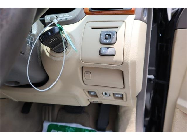 ���g�����N�_���p�[�s�ǂł��B�ʓr�������C���������Ă���܂��̂ŁA���C�y�ɂ����k���������B