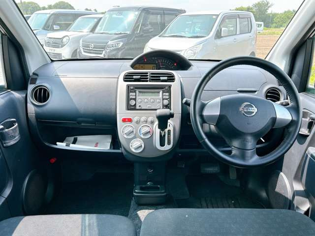 ���X�́y�C�����Ȃ��z�̂��Ԃ���舵���Ă���܂�!���S���Ă��C���������܂�!(�ꕔ�ԗ�������)