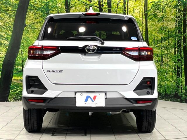 ���S�̍Œ�10�N�E���s�������ۏ�(�L��)�����p�ӁB�ۏؓ��e���[���͂������A�����_��&�I�C��������A�N�����x�̑S���E24���ԃ��[�h�T�[�r�X���t�т���Ă���܂��̂ł����S�������B