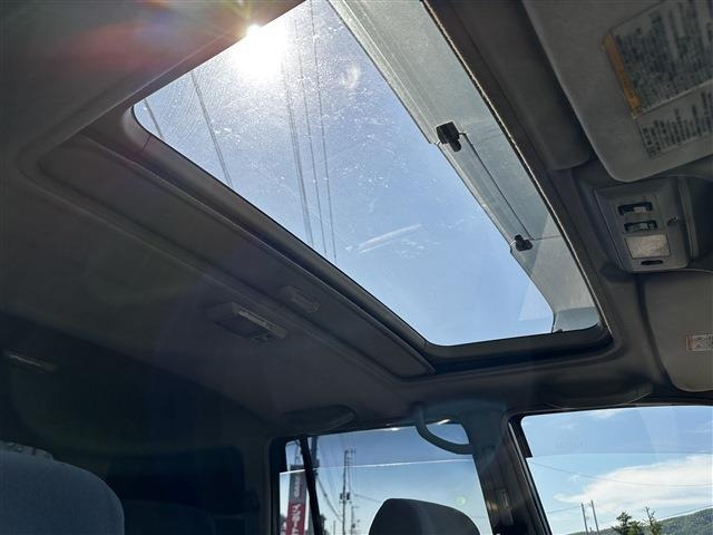 �T�����[�t�t���ŊJ���I�ł���!