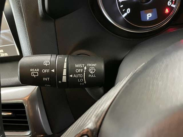 ���[�^�[������ԁA�C��������ԂȂǊ�{�I�Ɏ�舵���Ă���܂���!�C�ɂȂ���͂��C�y�ɂ��q�˂�������!!