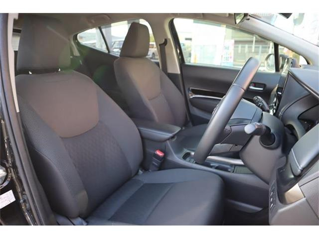 ���X�̓A�N�Z�X�����̑S���l�C��ʓX�􉓕��ł����������̔̔������Ă��܂�!���[�U�[���r���[�ɂē��X�̕]��������������!�����ɐe�؂ɑΉ����܂�!300��̑�^�݌ɂŊF�l�ɍ��������Ԃ��Ăł��܂���