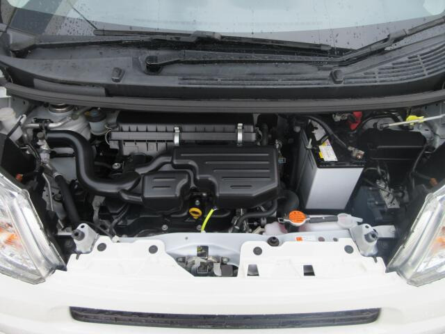 �G���W�����[�����Y��Ɏd�オ���Ă���܂��B �c�Ǝ��Ԃ�10���`18���܂ŁA���T���j������x���ƂȂ��Ă���܂��B���₢���킹���X�^�b�t�ꓯ�A���҂����Ă���܂���