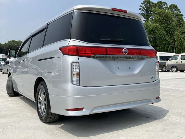 ◇遠方への陸送納車OK※別途陸送費用が掛かります。◇