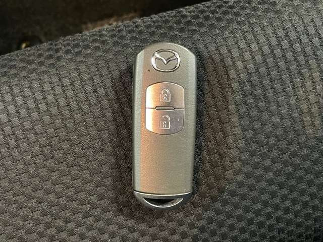 ���̑��C�ɂȂ�I�v�V�����A�t���i�͐����x�����k��������!���Ȃ������̈������グ�邨��`���������Ă��������܂�!!