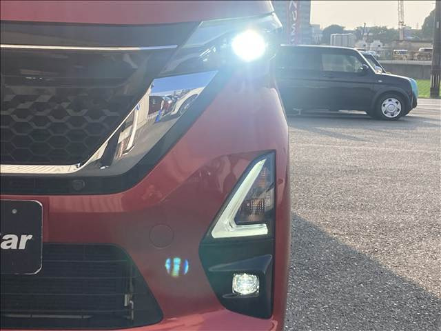 �����Ѓ��[���������Ѓ��[�����X�ł͂������܂���B�Œ�120�񕥂��܂ł̂��_�񂪉\�ł�!�܂��́A1�x�R����ʂ��Ă݂܂���?