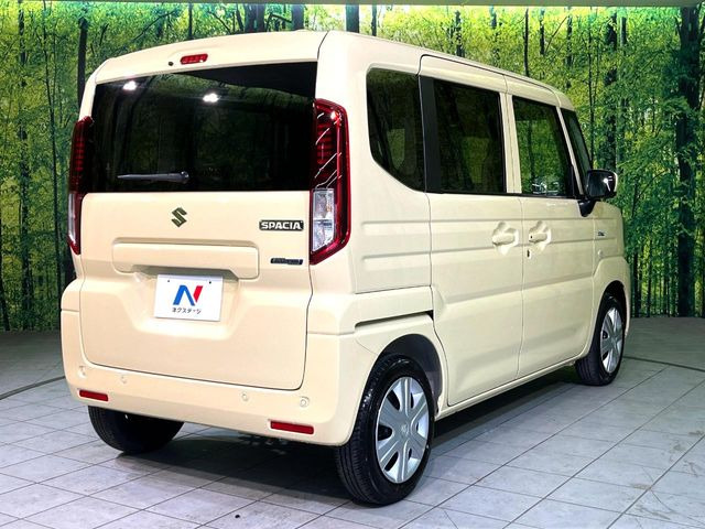 ���S���̃l�N�X�e�[�W���炨���񂹂��\��!�����̓X�܂ɓW�����Ă���N���}���C�ɂȂ�ꍇ���A�Ŋ��̓X�܂ł��������������Ƃ��\�ł�!���񎄂����ɗv�]������������������!���ʓr��p