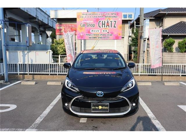 �f���炵��!�A�N�A!�O���[�hZ!2�I�[�i�[�J�[!�ߘa3�N11��!���s3.9��km!�������ȃ��f���X�^�A���~�t��!�l�C��!���גv���܂���!������!�㕨!���Ԃł�!�I�v�V������������!����������!