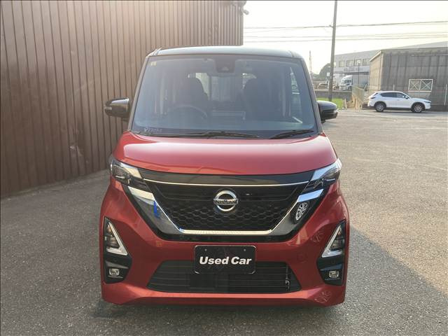 ���Ђ̎Ԍ��H��y�}�b�n�Ԍ��z���Ђ�����H��y�s�b�J�[�Y�z���[�X�̔��́y�G�R�m���k��B�z���������܂�!