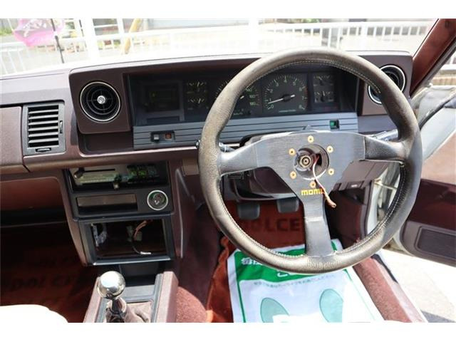 �w���̎d���́E��t����20%����������������(����ς�!)�ƂȂ�܂��B�c��͔[�Ԃ܂łł��B���[�����ł��܂����A�J�[�h���g���܂�!���[���s���ȕ��͓X���ɐ��񂲑��k�������B���ӂ������đ��k�ɏ��܂�!