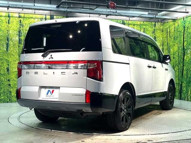 ☆全国のネクステージからお取り寄せが可能※!遠方の店舗に展示してあるクルマが気になる場合も、最寄りの店舗でご覧いただくことが可能です!是非私たちに要望をお聞かせください!※別途費用