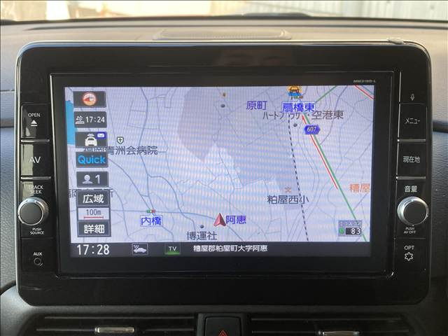 ������0�~�A�Œ�120�񖘂����p�\���y�����x�����z�y���X�����z�y���Ѓ��[���z�����Ѓ��[�����X�ł͂������܂��񁦂܂��́A��x�����k��������!