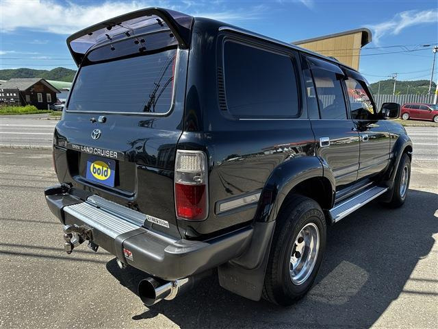 ���X�̂��Ԃ����������������肪�Ƃ��������܂�!���Ј�x�A���Ԃ������������B