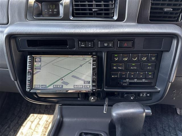 �֗��ȃi�r�t�B���߂Ă̓��ł��������ƂȂ��G�X�R�[�g���Ă���܂��B