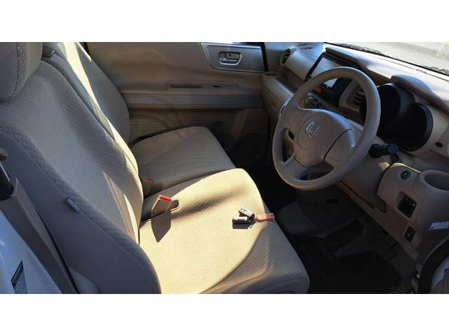 N-BOXスラッシュG