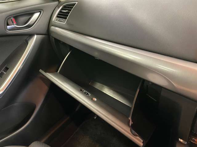 �S�ԃN���[�j���O�ς�!�ڗ����A����A�ւ���ȂǂȂ��R���f�B�V�����ǍD�ł�!!