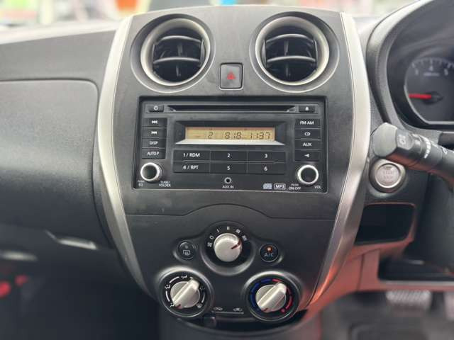 ���e��I�[�g���[�������������܂�