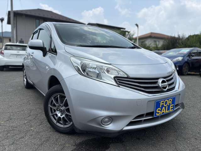 ���I�C�������E�^�C������������܂�