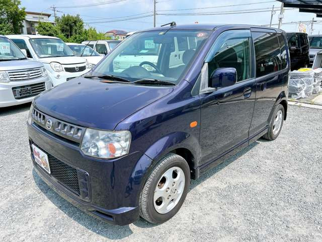 �y39.8���X�J�[�Y�̎��q���������������A���ɂ��肪�Ƃ��������܂��B���������S�s���c1186-7TEL:0942-73-6060�܂ł��⍇����������