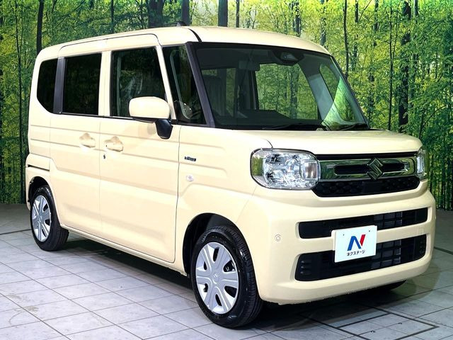 ��D�]�̃{�f�B�R�[�e�B���O�u�e�X�v���b�V���R�[�g�v�����[�Ԃ܂łɎ{�H�\�B�ʏ�̃K���X�R�[�g�ƈقȂ�A�ϋv�N��6�N�̖��@���K���X�R�[�e�B���O���A�{�f�B���L���C�ȏ�Ԃɕۂ��Ă���܂��B