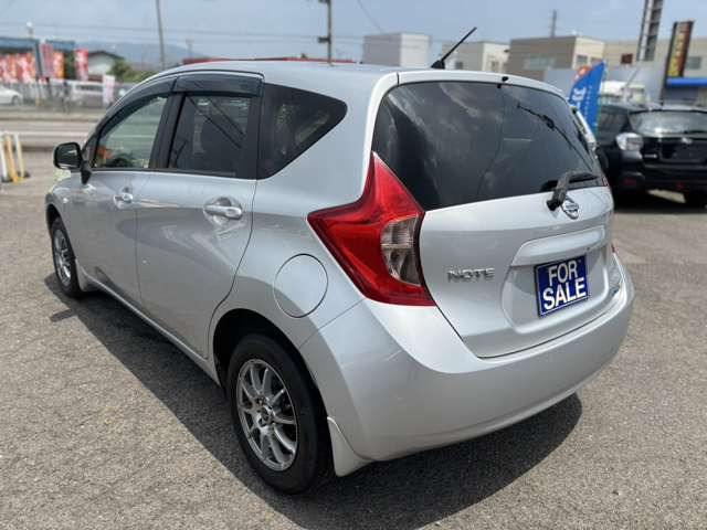 ���e��I�[�g���[�������������܂�