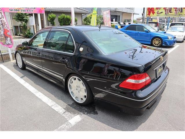 ���_���ςł�!�G���W������������E�A�C�h�����O!�I�C���R��E�����ȂǑS�ă`�G�b�N�ςł��B���I���Ďd�����Ă��܂��B�����S������!�S��!������\�ł��B