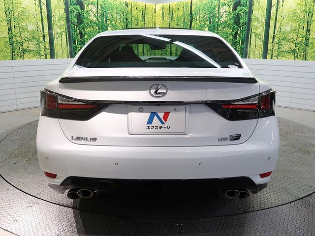 ��D�]�̃{�f�B�R�[�e�B���O�u�e�X�v���b�V���R�[�g�v�����[�Ԃ܂łɎ{�H�\�B�ʏ�̃K���X�R�[�g�ƈقȂ�A�ϋv�N��6�N�̖��@���K���X�R�[�e�B���O���A�{�f�B���L���C�ȏ�Ԃɕۂ��Ă���܂��B