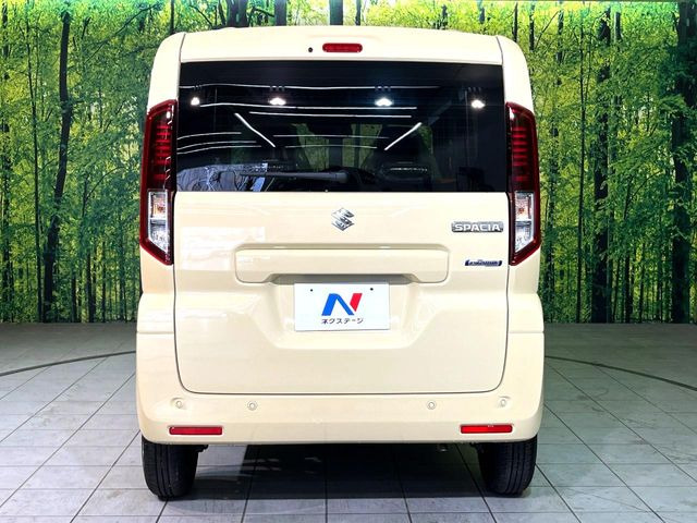 ���S�̍Œ�10�N�E���s�������ۏ�(�L��)�����p�ӁB�ۏؓ��e���[���͂������A�����_��&�I�C��������A�N�����x�̑S���E24���ԃ��[�h�T�[�r�X���t�т���Ă���܂��̂ł����S�������B