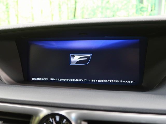 �y12.3�C���`���C�h�i�r�z�������ƃC���p�N�g�̂����^���C�h�i�r�𑕔��B�e��I�[�f�B�I����͂������A�������C�h��ʂł̃}�b�v2�����\���ȂǁA���֐��������i�r�ł���