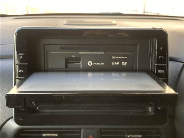 ���[�Ԍ�����S�A���S�Ȃ��Ԃɂ���肢�������ׂɂ����ȕۏ؃p�b�N�����p�ӂ��Ă���܂��B�y�X�}�C���́A�����񂩂�[�Ԍ�܂ł��q�l�̑�؂Ȃ��Ԃ̃T�|�[�g�������Ă��������܂�!