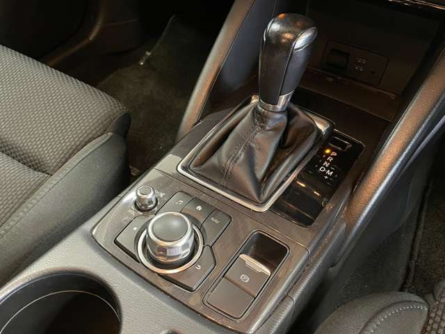 �ˑR�̌̏�Ȃǂ��C�ɂȂ���ɂ͕ۏ؃��j���[���I�X�X��!�}�ȕs��ɂ����b�J�[�ŋ삯�t���܂�!!