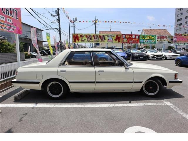 ���Ԃ͌����Ȃ��Ă��w���͂ł��܂����A����ł̂��n�����������ł�����ƒv���܂��B��t������p�[�c�ȂǕۏ؂͈�؂������܂���B�C�ɂȂ�ꍇ�͓���m�F���Ă��܂��̂ł��d�b�ł����≺�����B���������܂��B