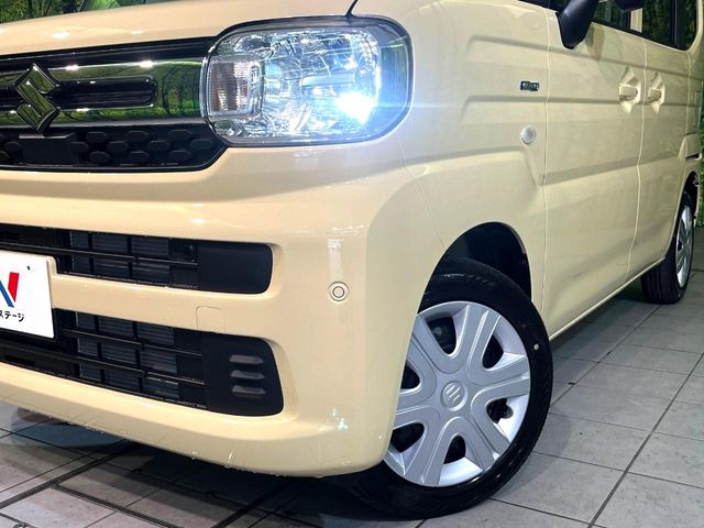 �w�b�h���C�g��e�[�������v&�A���~�z�C�[�����̊e��R�[�e�B���O���I�X�X�����Ă���܂��B�����Y�����̉��΂݂≘���}���A���ꂢ�ȏ�Ԃ������e�i���X���X�ŕۂĂ܂���