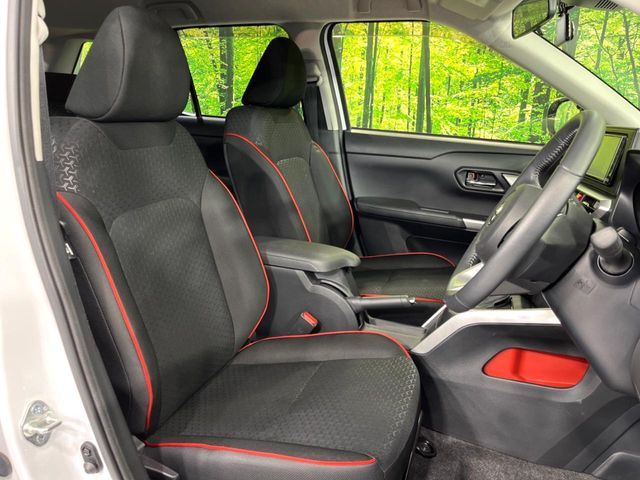 �y�V�[�g�q�[�^�[�z�������ɏd�󂷂�V�[�g�q�[�^�[!�G�A�R����葁�����܂��Ă����̂Ŋ�����̐l�����S�ł��ˁ�G�A�R���̉����͊������邩����A�Ƃ������ɂ����������߂ł��B