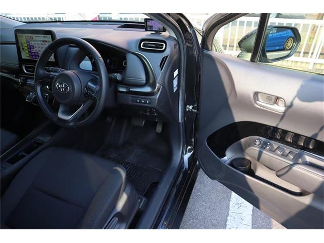 �h���X�A�b�v�����Ԃ̌�t���i�Ȃǂł������Âׁ̈A�S�Č���ł��n�����܂��B�ۏ؂͂���܂���B�C�ɂȂ���͓̂���m�F���܂��̂Ŏ��O�ɕ����ĉ������B