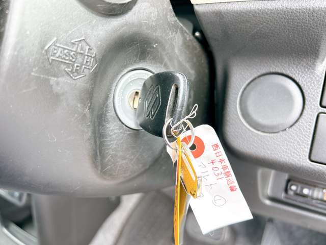 �y�L�[���X�G���g���[�z���ꂽ�ꏊ����h�A�̊J���ł��A�����^�b�`�Ŋy�X��荞�߂܂���